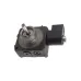 Насос для горелки Danfoss BFA01R5 071N1278