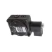 Насос для горелки Danfoss BFA01R5 071N1278 Насос для горелки Danfoss BFA01R5 071N1278