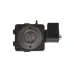 Насос для горелки Danfoss BFA01R5 071N1278