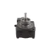 Насос для горелки Danfoss BFA01R5 071N1278