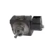 Насос для горелки Danfoss BFA01R5 071N1278
