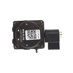 Насос для горелки Danfoss BFA01R5 071N1278