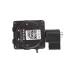 Насос для горелки Danfoss BFA01R5 071N1278