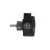 Насос для горелки Danfoss BFA01R5 071N1278