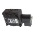 Насос для горелки Danfoss BFA01R5 071N1278