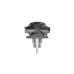 Насос для горелки Suntec J 6 PCK 1002 8P