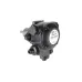 Насос для горелки Suntec J 6 PCK 1002 8P