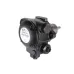 Насос для горелки Suntec J 6 PCK 1002 8P