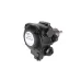 Насос для горелки Suntec J 6 PCK 1002 8P Насос для горелки Suntec J 6 PCK 1002 8P
