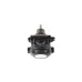 Насос для горелки Suntec J 6 PCK 1002 8P