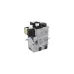 Газовый мультиблок Dungs MB-VEF 407 B01 S12