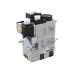 Газовый мультиблок Dungs MB-VEF 407 B01 S12