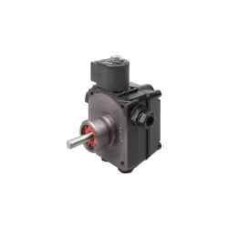 Насос для горелки Elco AS 47 D 1696 6P 0700