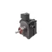 Насос для горелки Elco AS 47 D 1696 6P 0700