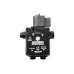 Насос для горелки Elco AS 47 D 1696 6P 0700