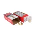 Форсунка Danfoss OD 2.00 / 45° B