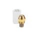 Форсунка Danfoss OD 2.00 / 45° B