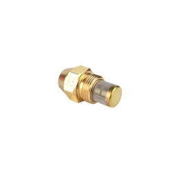 Форсунка Danfoss OD 2.00 / 45° B