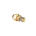 Форсунка Danfoss OD 2.00 / 45° B