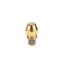 Форсунка Danfoss OD 2.00 / 45° B