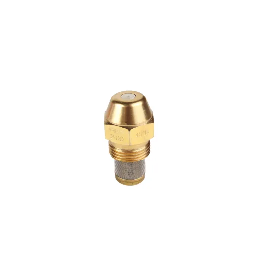 Форсунка Danfoss OD 2.00 / 45° B