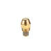 Форсунка Danfoss OD 2.00 / 45° B Форсунка Danfoss OD 2.00 / 45° B