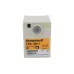 Топочный автомат Honeywell FFW 930.1