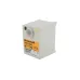 Топочный автомат Honeywell FFW 930.1
