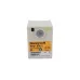 Топочный автомат Honeywell FFW 930.1 Топочный автомат Honeywell FFW 930.1