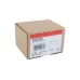 Топочный автомат Honeywell FFW 930.1