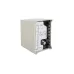 Топочный автомат Honeywell FFW 930.1