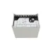 Топочный автомат Honeywell FFW 930.1