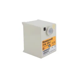 Топочный автомат Honeywell FFW 930.1