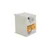 Топочный автомат Honeywell FFW 930.1
