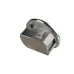 Реле давления Honeywell HCD6010