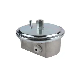 Реле давления Honeywell HCD6010