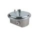 Реле давления Honeywell HCD6010