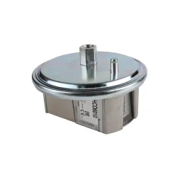 Реле давления Honeywell HCD6010