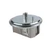 Реле давления Honeywell HCD6010 Реле давления Honeywell HCD6010
