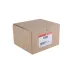 Реле давления Honeywell HCD6010