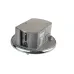 Реле давления Honeywell HCD6010