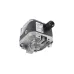 Реле давления Honeywell C6097A4010