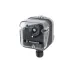 Реле давления Honeywell C6097A4010