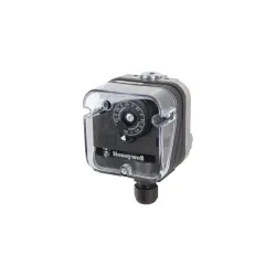 Реле давления Honeywell C6097A4010