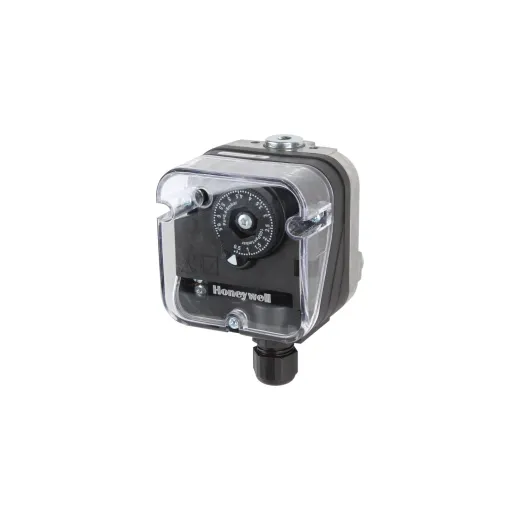 Реле давления Honeywell C6097A4010