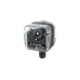 Реле давления Honeywell C6097A4010 Реле давления Honeywell C6097A4010