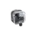Реле давления Honeywell C6097A4010