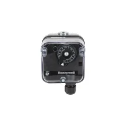 Реле давления Honeywell C6097A4010