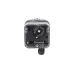 Реле давления Honeywell C6097A4010
