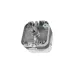 Реле давления Honeywell C6097A4010